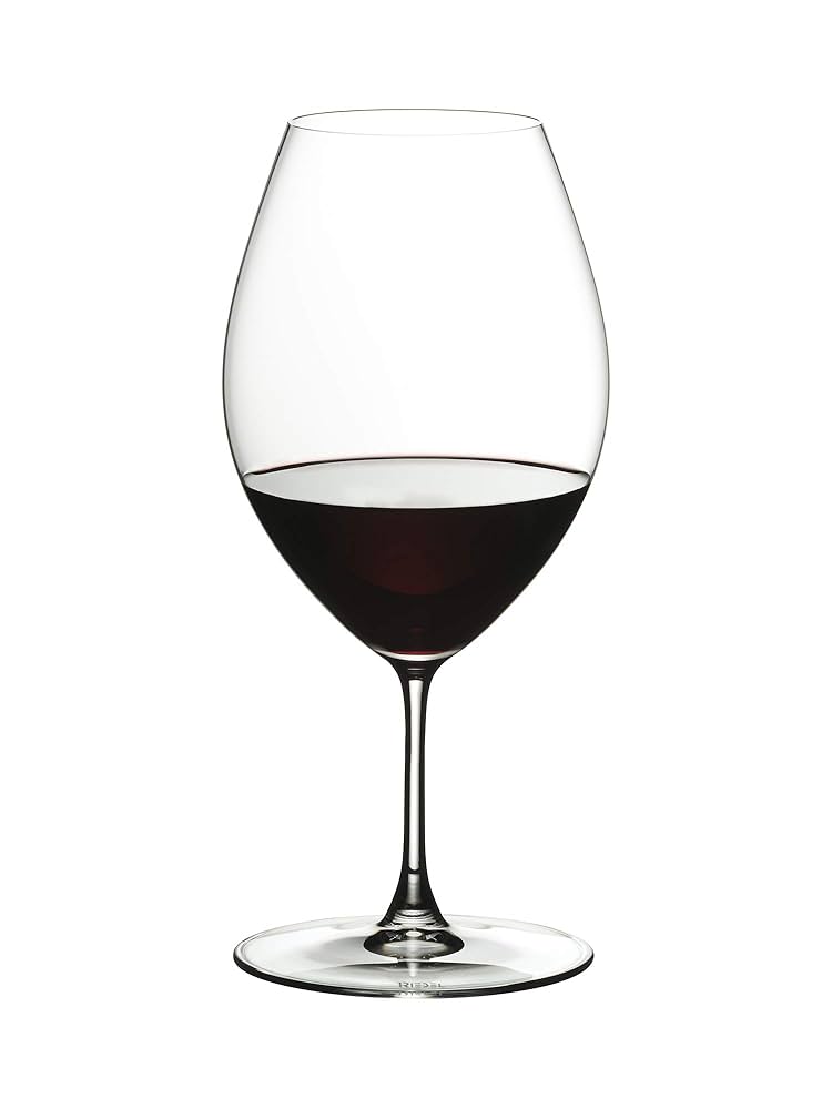 ZARD×RIEDEL　ワイングラス Amazon | リーデル RIEDEL グラス ワイングラス OUVERTURE
